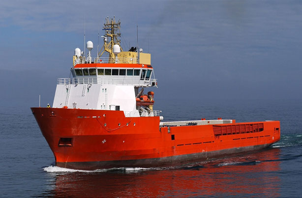 sales-ship